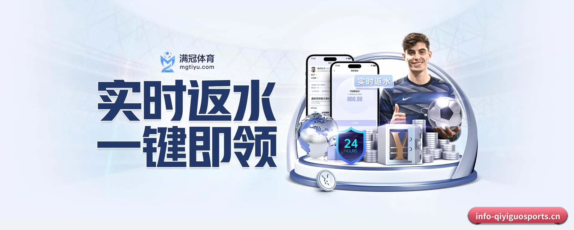 迅速发展