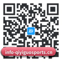 安卓版 Android 二维码